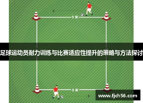 足球运动员耐力训练与比赛适应性提升的策略与方法探讨